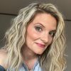 lesleybyrd